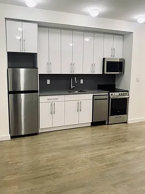 Rented by Platinum Properties | media 19