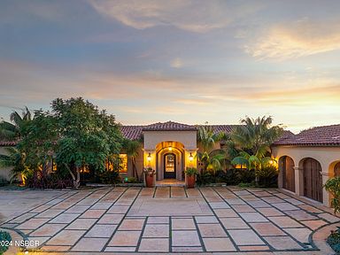 3455 Marina Dr, Santa Barbara, CA 93110 | Zillow