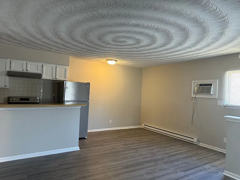 324 Ashlawn Dr — Photo 18
