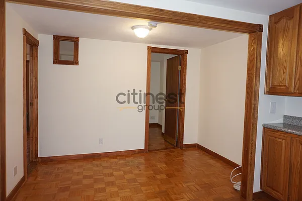 Rented by Citi Nest Group LLC | media 16