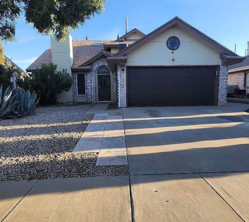1st image of 11570 Caballo Lake Dr