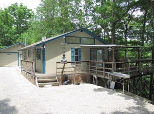 177 White Oak Ln, Nancy, KY 42544