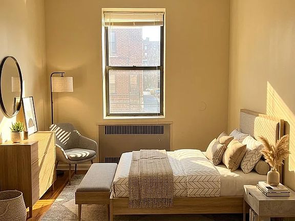 4th image of 90-36 149th St #101