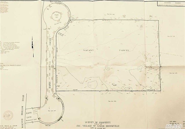2nd image of 68 Wolver Hollow Rd