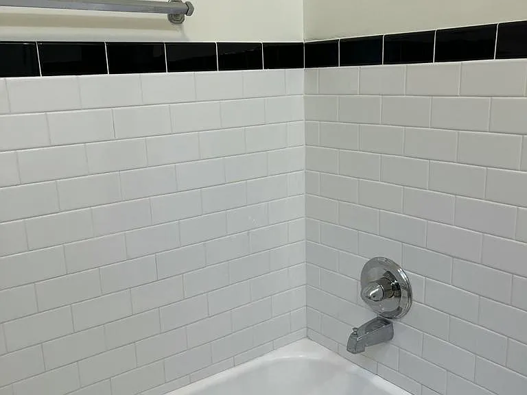 373 Laun St — Photo 14