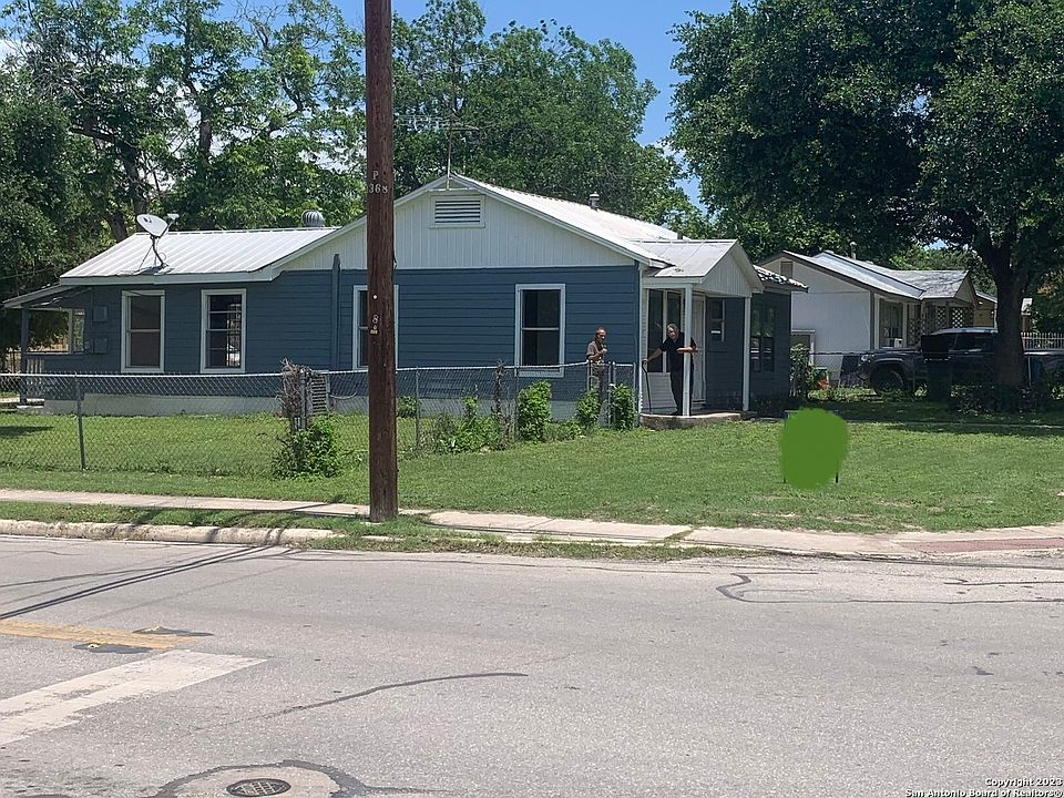 1st image of 1103 ADA ST