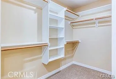 2113 Mathews Ave #A — Photo 17