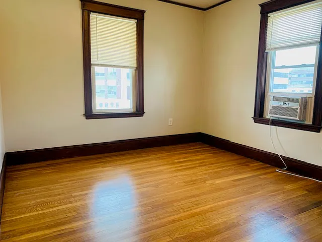 53 Adamson St #53 — Photo 8
