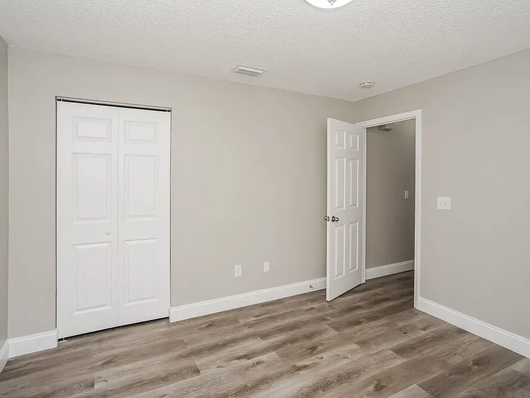 14007 Ridgedale Way — Photo 12