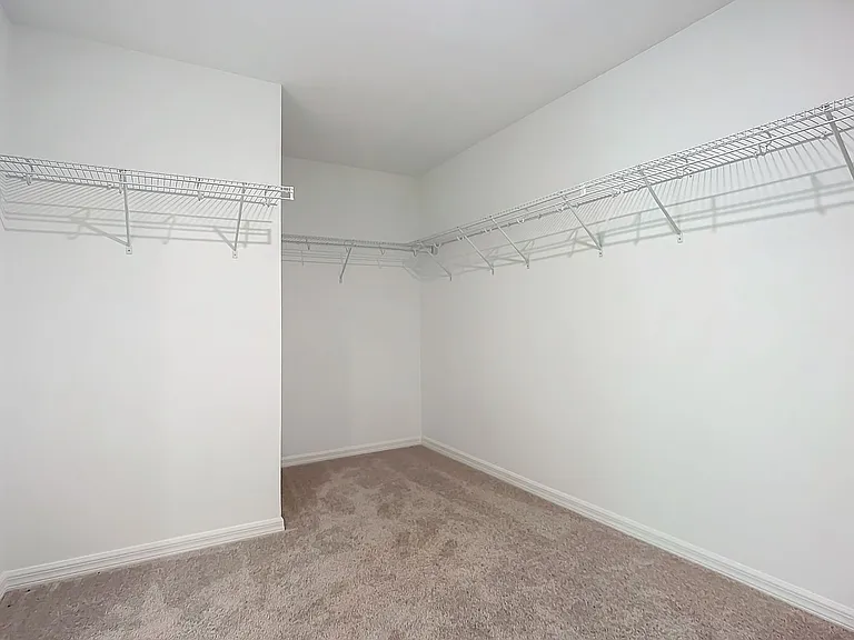 1469 Arbor Hill Dr — Photo 50