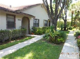 23368 SW 53rd Ave APT A, Boca Raton, FL 33433