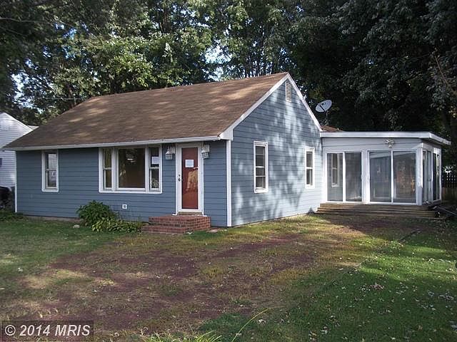 1st image of this home