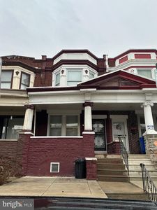 4930 N 9th St, Philadelphia, PA, 19141