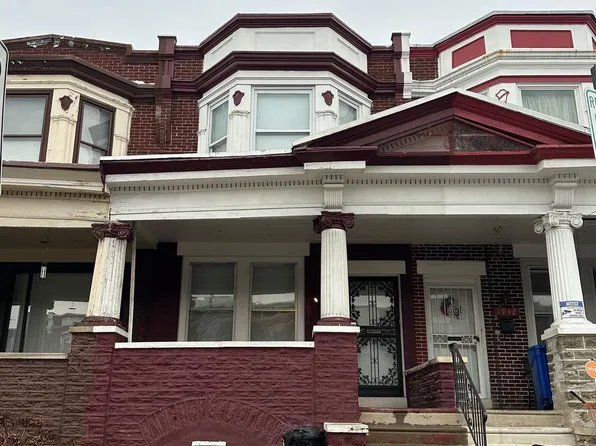 4930 N 9th St, Philadelphia, PA 19141