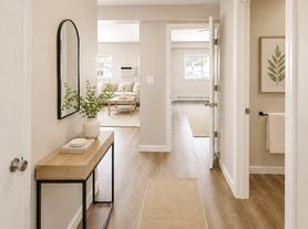Highland House Apartments