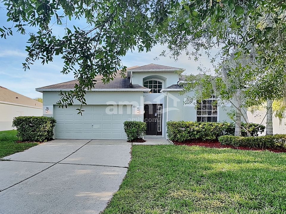 1st image of 448 Marathon Ln