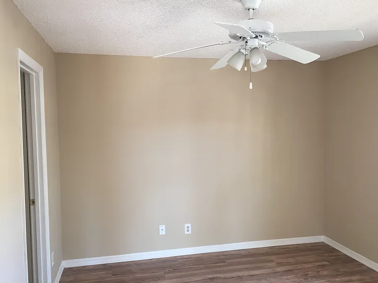 1055 S Hiawassee Rd #2022 — Photo 23