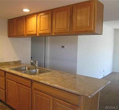 5th image of 682 Camino De Los Mares APT 3