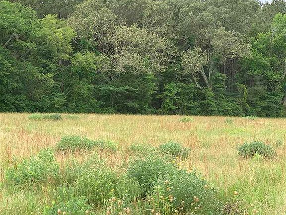 3rd image of 270 Acres Hwy #135