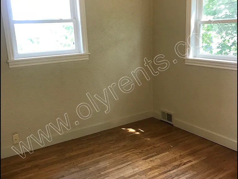 Bedroom #1_05292018