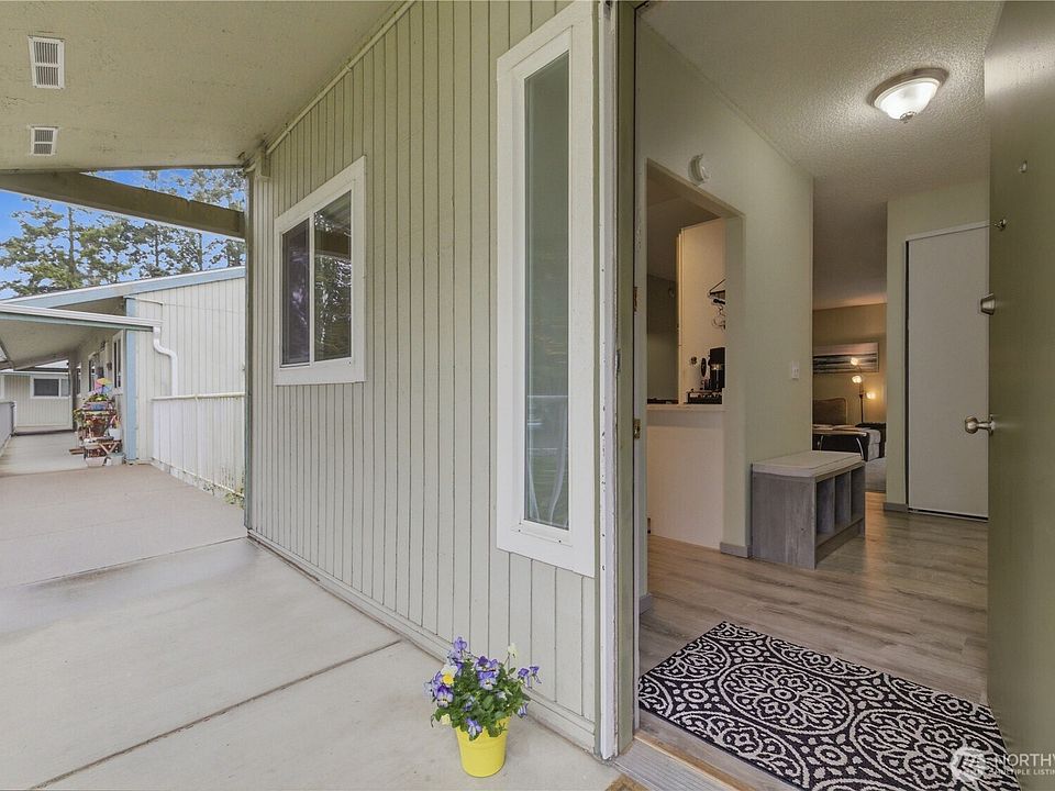 1st image of 5804 200th Street SW #C