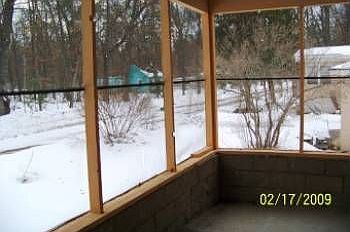 3rd image of 304 E Sandusky