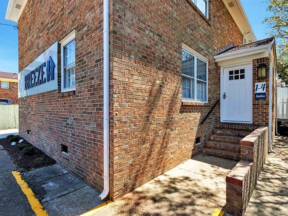 2nd image of 1033 Little Bay Ave APT 1