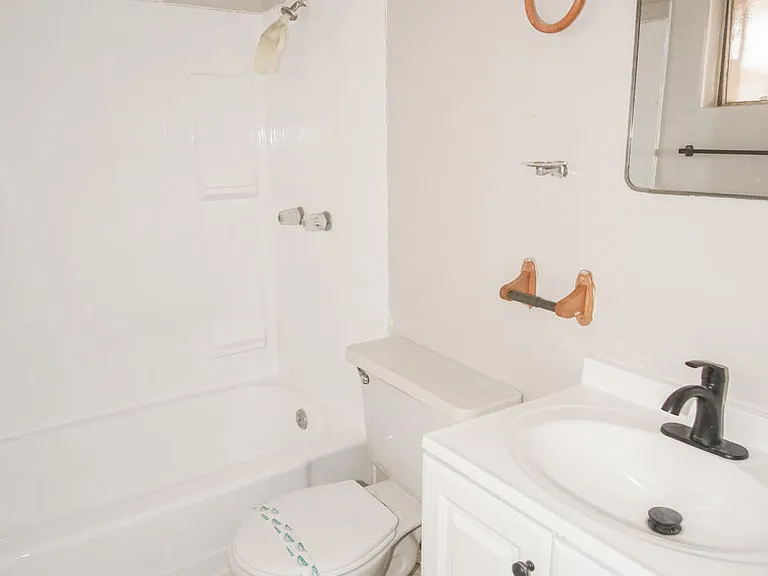 4031 Thomason Ave #1 — Photo 10
