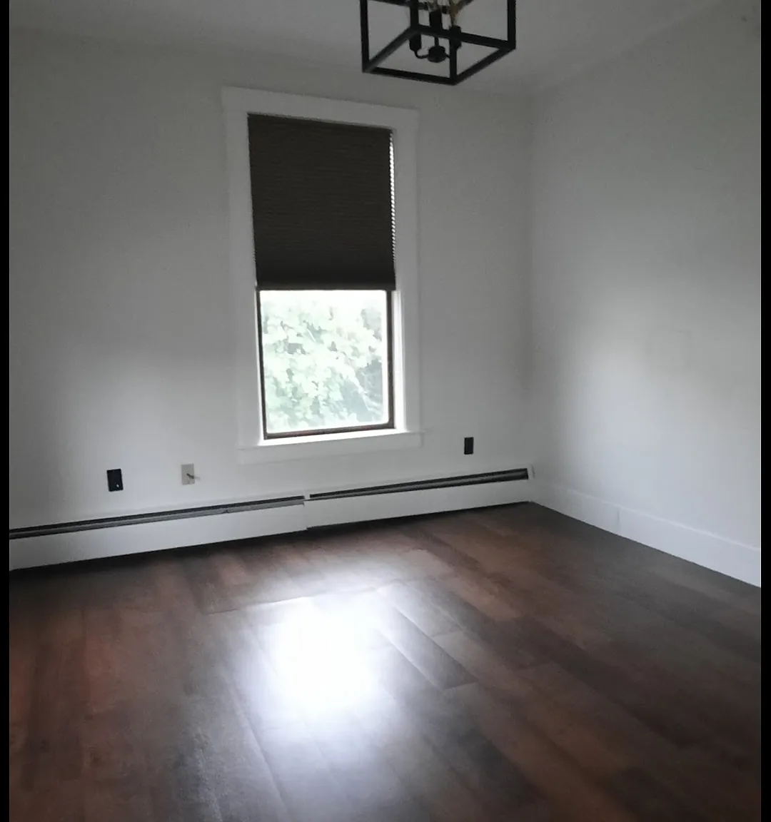 2 bed, 900 sqft, $1,850 — Photo 3