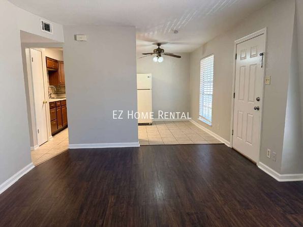 2102 5th Ave N APT 12