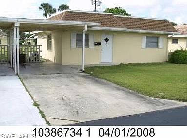 1st image of 2206 Gardenia Way #4