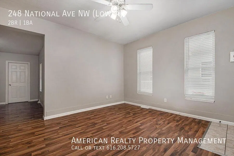 2 bed, 900 sqft, $1,400 — Photo 2