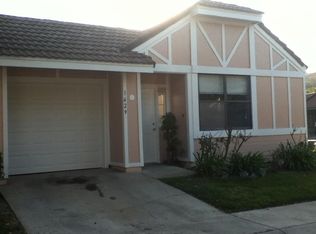 1429 Springtree Ln, Pomona, CA 91768