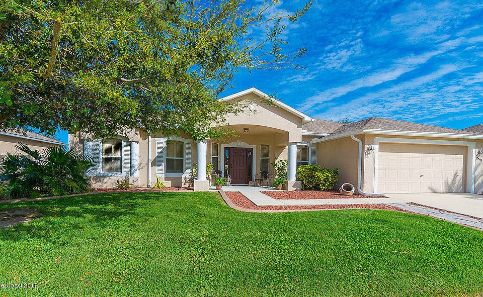 1st image of 5513 Yaupon Holly Dr