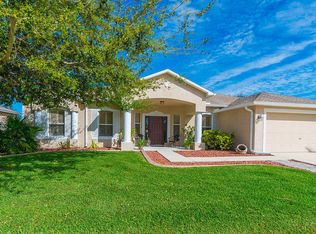 5513 Yaupon Holly Dr, Cocoa, FL 32927