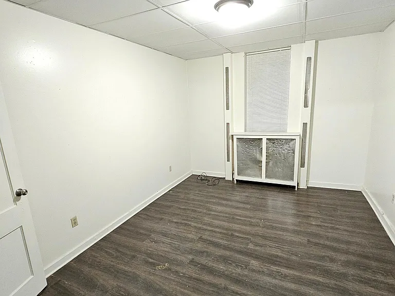 104 Main St #3S — Photo 4