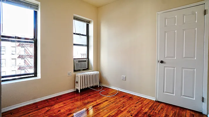 Rented by Compass | media 5