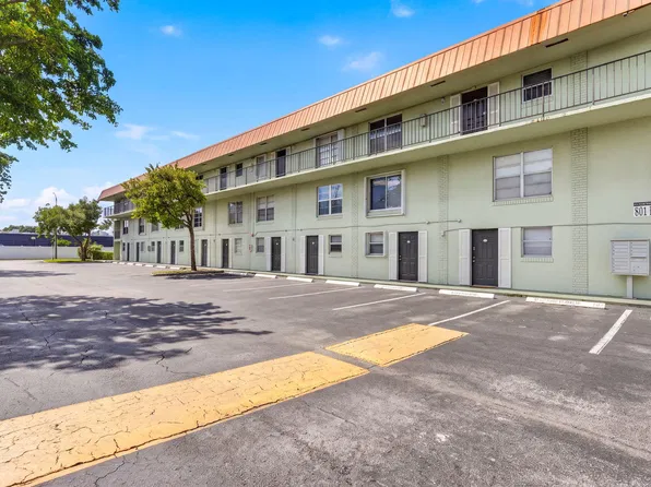 801 W OAKLAND PARK Boulevard #C11, Oakland Park, FL 33311