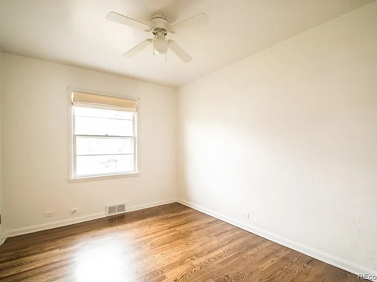 3355 S Ogden St — Photo 13