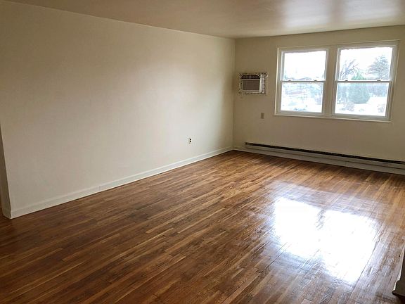 SIMILAR LIVING ROOM (ACTUAL PHOTO COMING SOON).
