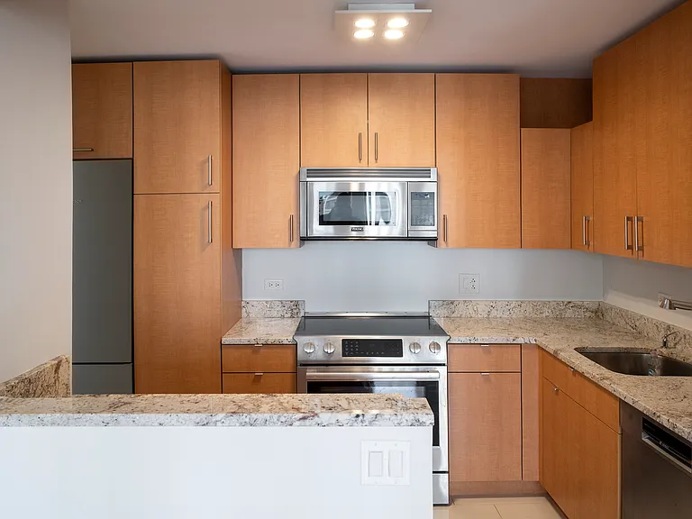 100 E Walton St #22A — Photo 5