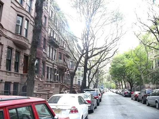 Rented by Prince Real Estate Associates LLC | media 14