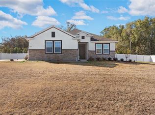 1340 SE 63rd Court Rd, Ocala, FL 34472