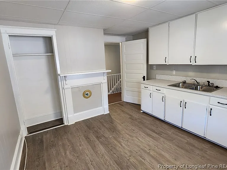 503B Greensboro Ave — Photo 3
