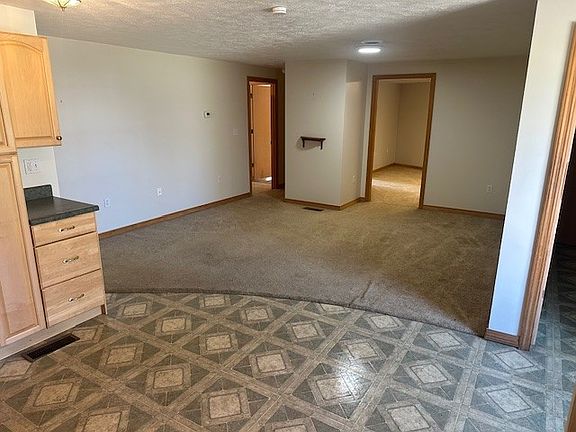 4th image of 131 Alameda Rd #3