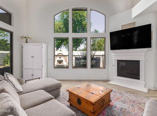 8131 N 13th Way, Phoenix, AZ 85020