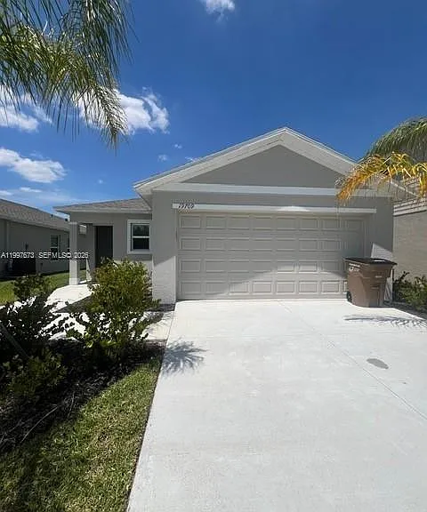19709 Garden Ridge Ct — Photo 1