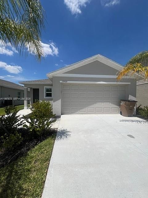 1st image of 19709 Garden Ridge Ct