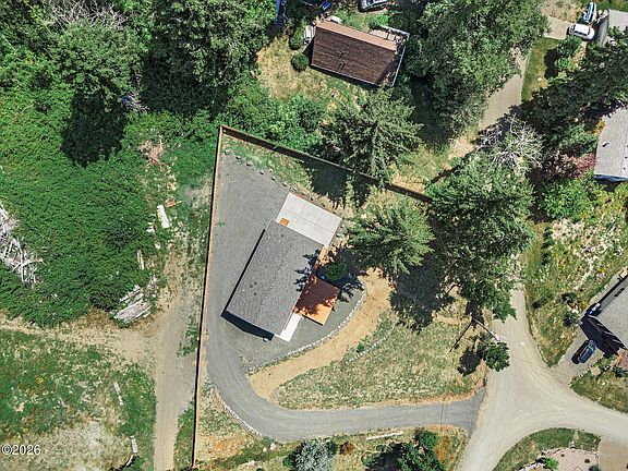 3rd image of 441 N Fawn Dr