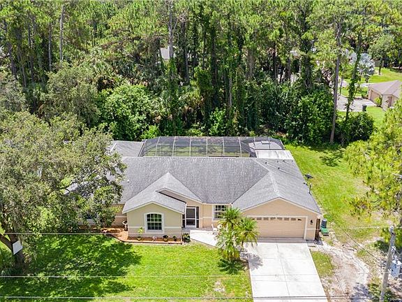 2nd image of 3851 Garlenda Ave